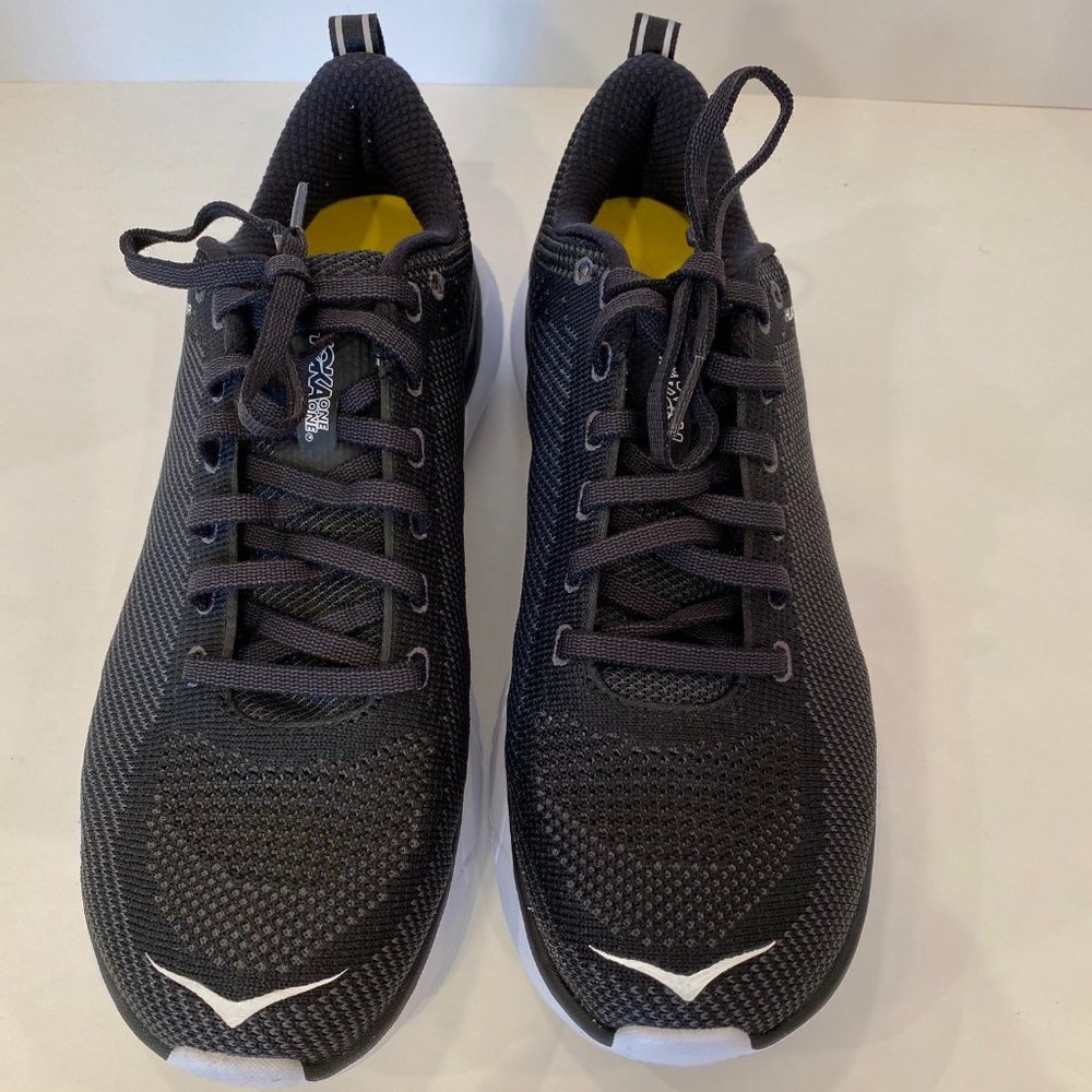 Hoka Hupana 2 Versatile Sneaker